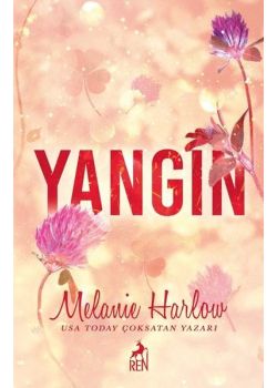 Yangın