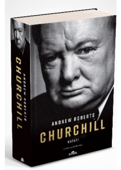 Churchill