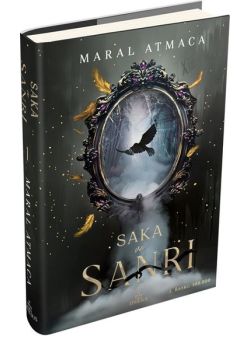 Saka ve Sanrı 1