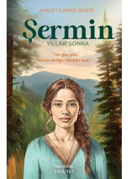 Şermin