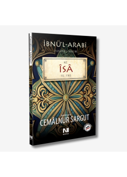 Hz. İsa Fassı