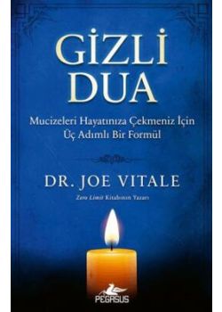 Gizli Dua