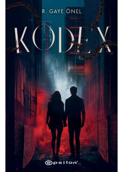 Kodex