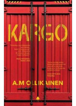 Kargo