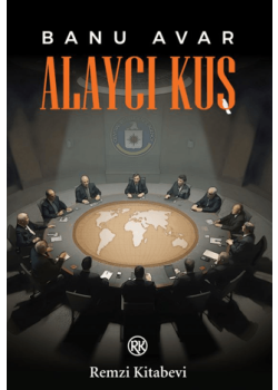 Alaycı Kuş