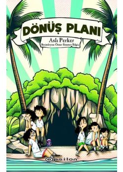 Dönüş Planı