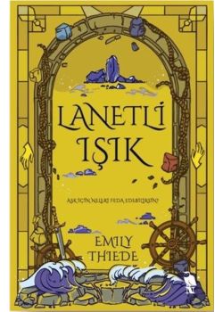 Lanetli Işık