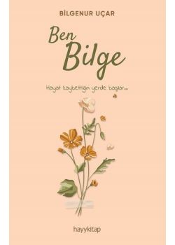 Ben Bilge