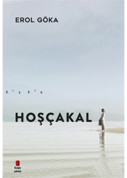 Hoşçakal
