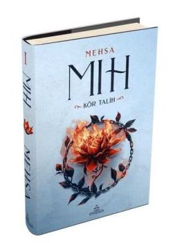 Mıh 1 - Kör Talih