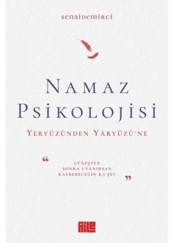 Namaz Psikolojisi