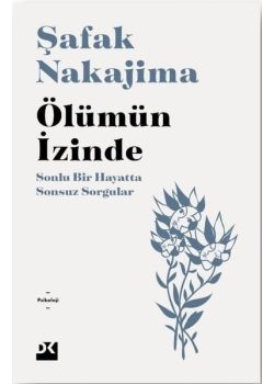 Ölümün İzinde