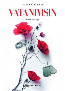 Vatanımsın