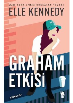 Graham Etkisi