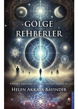 Gölge Rehberler
