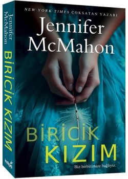 Biricik Kızım