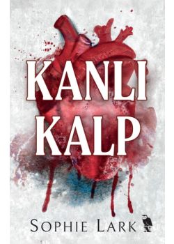 Kanlı Kalp