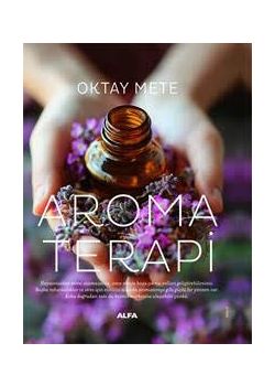 Aromaterapi