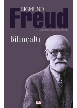 Bilinçaltı