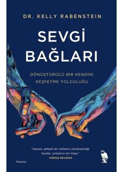 Sevgi Bağları