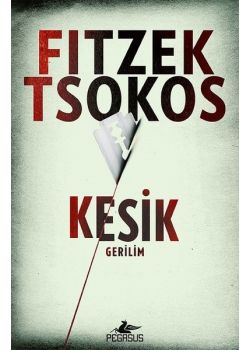 Kesik