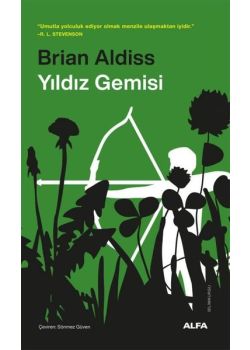 Yıldız Gemisi 
