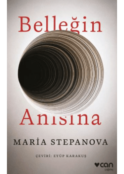 Belleğin Anısına