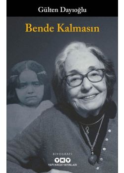 Bende Kalmasın
