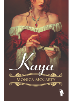 Kaya