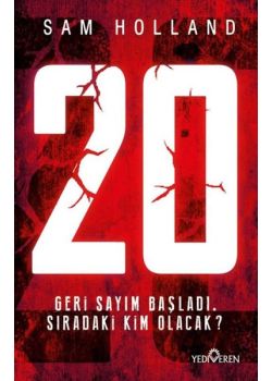 20