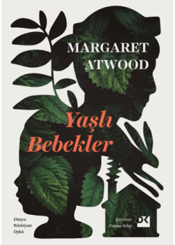 Yaşlı Bebekler