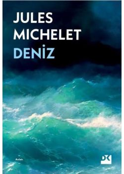 Deniz