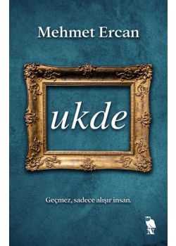 Ukde