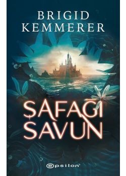 Şafağı Savun
