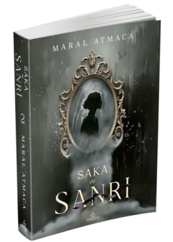 Saka ve Sanrı 2