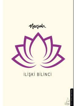 İlişki Bilinci