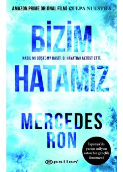 Bizim Hatamız