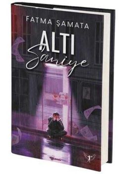 Altı Saniye