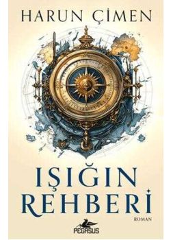 Işığın Rehberi