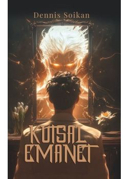 Kutsal Emanet