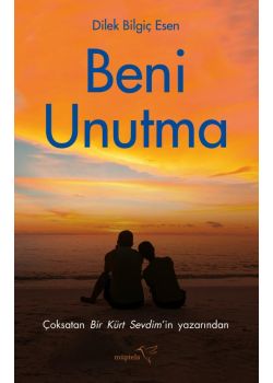 Beni Unutma