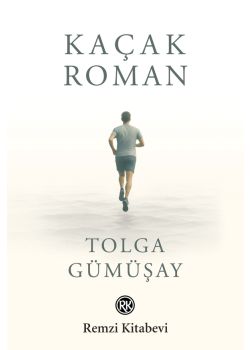 Kaçak Roman