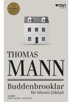 Buddenbrooklar