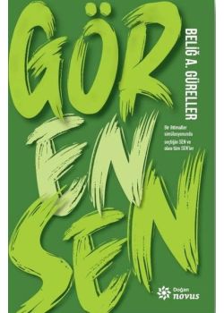 Gör En Sen
