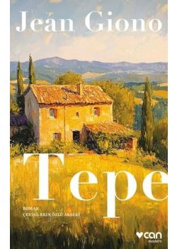 Tepe