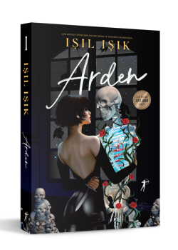 Arden 1
