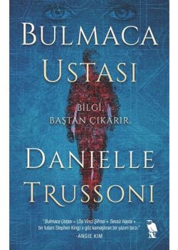 Bulmaca Ustası