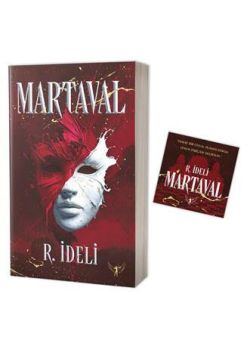 Martaval
