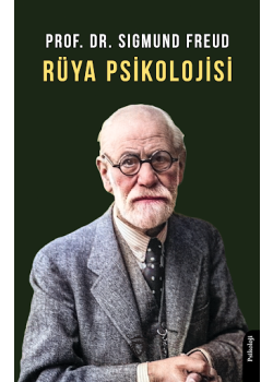 Rüya Psikolojisi