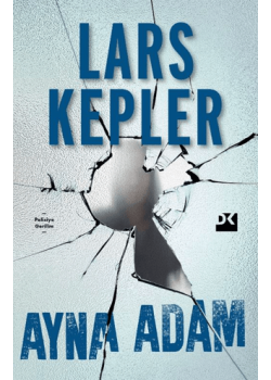 Ayna Adam